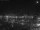 Webcam in Ponza, 1.9 km