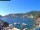 Webcam in Ponza, 0.7 km entfernt