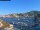 Webcam in Ponza, 3.3 km entfernt