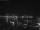 Webcam in Ponza, 0.7 km entfernt