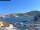 Webcam in Ponza, 0.2 mi away