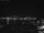 Webcam in Ponza, 0.9 km entfernt