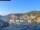 Webcam in Ponza, 41.2 km