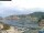 Webcam in Ponza, 0.7 km