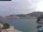 Webcam in Ponza, 15.7 mi away