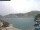Webcam in Ponza, 0.2 mi away