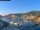 Webcam in Ponza, 0.4 mi away