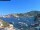 Webcam in Ponza, 15.7 mi away