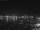 Webcam in Ponza, 1.3 mi away