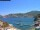Webcam in Ponza, 0.2 mi away