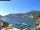 Webcam in Ponza, 0.2 mi away