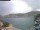 Webcam in Ponza, 0.6 km entfernt