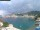 Webcam in Ponza, 0.2 mi away