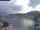 Webcam in Ponza, 0.7 km