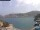 Webcam in Ponza, 0.7 km
