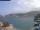 Webcam in Ponza, 0.7 km