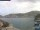 Webcam in Ponza, 0.7 km