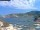 Webcam in Ponza, 15.9 mi away