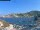 Webcam in Ponza, 0.9 km entfernt