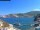 Webcam in Ponza, 3.3 km entfernt