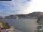 Webcam in Ponza, 15.7 mi away