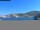Webcam in Ponza, 2.4 km entfernt