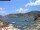Webcam in Ponza, 1.1 km