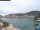 Webcam in Ponza, 0.9 km entfernt