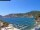 Webcam in Ponza, 39.4 km