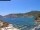 Webcam in Ponza, 0.6 km
