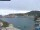 Webcam in Ponza, 0.9 km