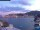 Webcam in Ponza, 3.3 km