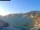 Webcam in Ponza, 0.2 mi away