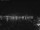 Webcam in Ponza, 15.7 mi away