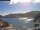 Webcam in Ponza, 0.3 mi away