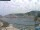 Webcam in Ponza, 39.4 km