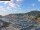 Webcam in Ponza, 15.2 mi away
