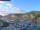 Webcam in Ponza, 2.4 km entfernt