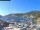 Webcam in Ponza, 0.7 km entfernt