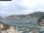Webcam in Ponza, 0.9 km entfernt