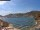 Webcam in Ponza, 0.6 km entfernt