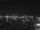 Webcam in Ponza, 15.7 mi away