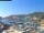 Webcam in Ponza, 0.2 mi away