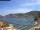 Webcam in Ponza, 15.2 mi away