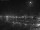 Webcam in Ponza, 0.7 km