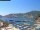 Webcam in Ponza, 3.3 km entfernt