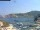 Webcam in Ponza, 0.2 mi away