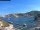 Webcam in Ponza, 0.9 km