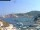 Webcam in Ponça, 0.7 km