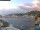 Webcam in Ponza, 40.7 km